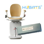 Li-ion 18650 5600mAh 14.8v 82.88WH rechargeable battery For Acorn 180 Acorn 80 Bison 80 Brooks 80 stairlift