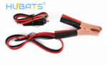 1000W Portable Car LCD Power Inverter DC 12V/24V to AC 110V Converter With US Socket - Image 6