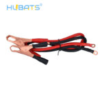 US 2000W Car Portable LED Power Inverter DC 12V To AC 110V Converter 4 USB - Image 5