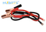 2000W Car Power Inverter DC 12V To AC 110V 2 AC Outlets Solar Converter With US Socket - Image 7