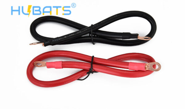 SDC20007 2000W Car Portable LCD Power Inverter DC 12V To AC 220V Car Charger With EU Plug - Image 4