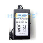 Replacement charger for Acorn 180 Acorn 80 Bison 80 Brooks 80 - Image 2