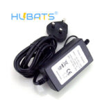 Replacement charger for Acorn 180 Acorn 80 Bison 80 Brooks 80
