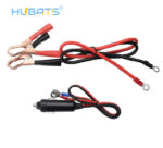 UK 600W Car LED Power Inverter DC 12V To AC 220V Modified Sine Wave Solar Inverter Converter 4 USB Port - Image 4