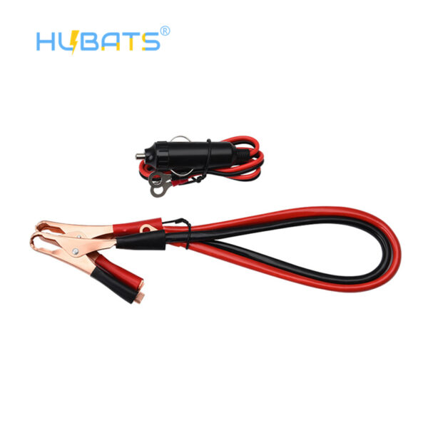 UK LED 6000W4 3000W 4000W 6000W Portable Car LED Power Inverter WATT DC 12V to AC 220V Converter - Image 4