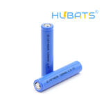 14650 Li-ion 1200mAh Lithium ion 3.7v rechargeable battery cell for digital applications with free shipping