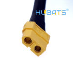 36V Li-ion Battery Pack 4400 mAh 4.4AH Rechargeable Lithium Ion Battery For Self Balance Electric Scooter Hoverboard - Image 3