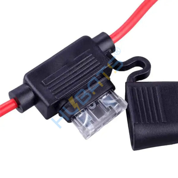 Stairlift battery Ni-Cd 5000mAh 12v for Acorn 80 Bison 80 Brooks 80 stair lift - Image 3