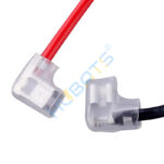 Stairlift battery Ni-Cd 5000mAh 12v for Acorn 80 Bison 80 Brooks 80 stair lift - Image 4