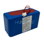 7S3P 18650 25.2V 7800mAh Li-ion battery for Cord lighting 7800mAh 25.2v 18650 battery pack 7.8AH 25.2V Lithium ion battery