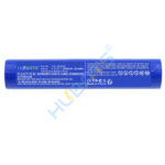 Maglite ML125 ML150LR ML150LRX Flashlight Replacement Battery LiFePO4 26650 2S1P 3200mAh 6.4v - Image 3