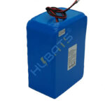 19.2Ah 22.2v 19200mAh ICR18650 6S8P Li-ion Rechargeable battery For Stage light LED lighting - Image 2