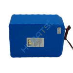 19.2Ah 22.2v 19200mAh ICR18650 6S8P Li-ion Rechargeable battery For Stage light LED lighting - Image 3