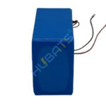 19.2Ah 22.2v 19200mAh ICR18650 6S8P Li-ion Rechargeable battery For Stage light LED lighting - Image 5