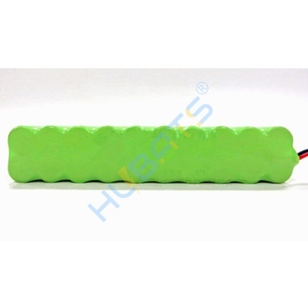 24v 1300mAh rechargeable battery for alarm security systems automations emergency lights (2)_副本 24v 1300mAh Ni-MH AA rechargeable battery for alarm security systems automations emergency lights - Image 3