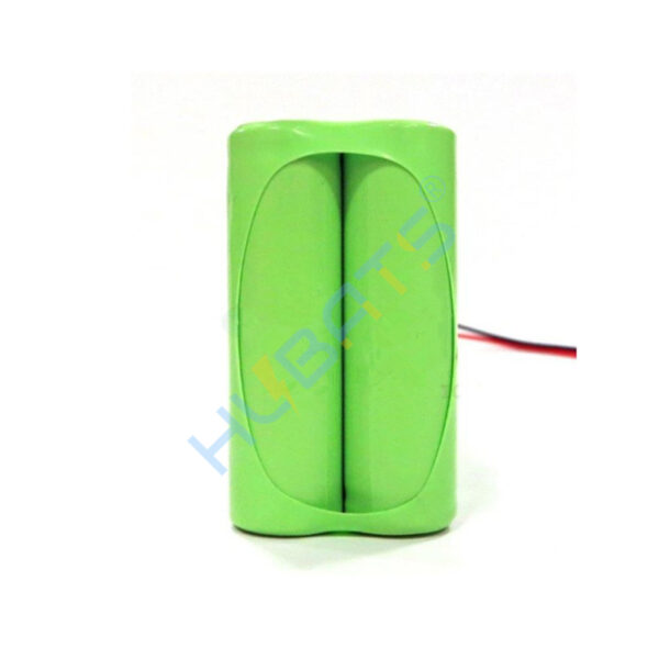 24v 1300mAh rechargeable battery for alarm security systems automations emergency lights (3)_副本 24v 1300mAh Ni-MH AA rechargeable battery for alarm security systems automations emergency lights - Image 2