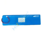 18.5v 26Ah 5S10P battery for Chauvet WELL Pad Wireless Rectangular RGBA LED Wash Lights