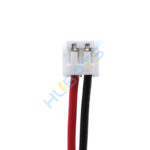 SCANGRIP NOVA 20 C+R 03.5056 Multimatch C+R 03.5415 Flashlight Replacement Battery 03.5078 Li-ion 18650 3S2P 5200mAh 11.1v - Image 4