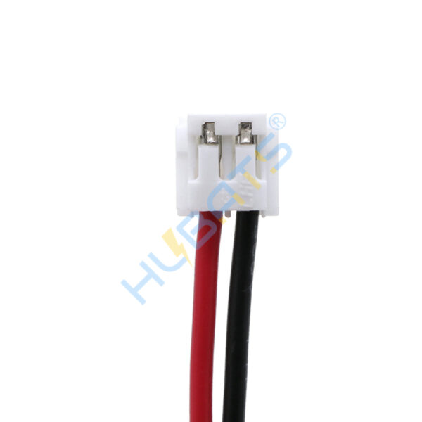 SCANGRIP NOVA 20 C+R 03.5056 Multimatch C+R 03.5415 Flashlight Replacement Battery 03.5078 Li-ion 18650 3S2P 5200mAh 11.1v - Image 4