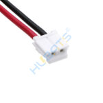 SCANGRIP NOVA 20 C+R 03.5056 Multimatch C+R 03.5415 Flashlight Replacement Battery 03.5078 Li-ion 18650 3S2P 5200mAh 11.1v - Image 5