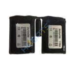 Heated gloves replacement battery 1800mAh 7.4v for Winter Hand Warmers thermal golve