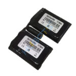 Heated gloves replacement battery 1800mAh 7.4v for Winter Hand Warmers thermal golve - Image 2