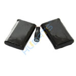 Heated gloves replacement battery 1800mAh 7.4v for Winter Hand Warmers thermal golve - Image 3