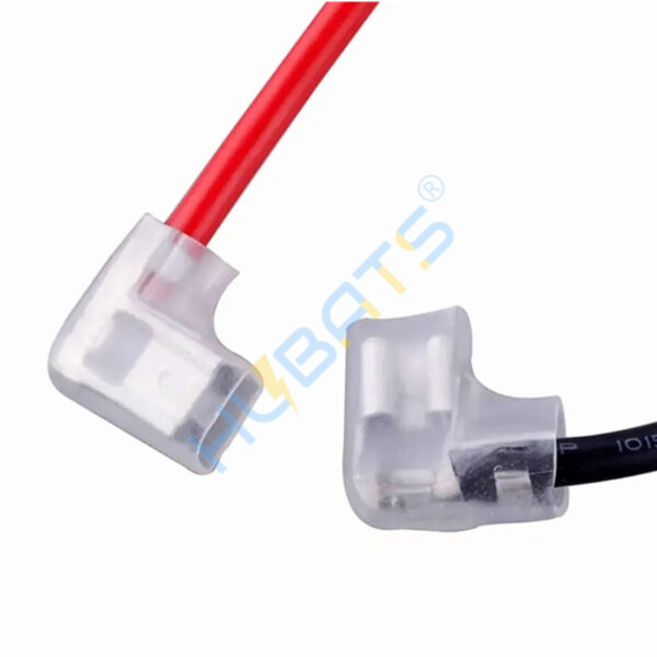 430667 430668 Lithium-ion Battery 14.4V 6000mAh 86WH for ACORN Chairlift - Image 4