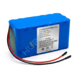 25.2V 7800mAh 25.9v ICR1865026H-7S3P-PCB Li-ion battery pack For Cord lighting LED light Ebike scooters Skateboard electric wheelchair