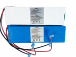 430662 430663 Lithium-ion 14.4v 6000mAh Battery for ACORN Superglide 130 T700 Stairlift