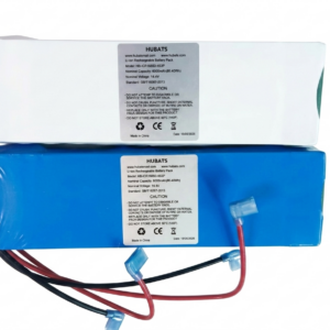 430662 430663 Lithium-ion 14.4v 6000mAh Battery for ACORN Superglide 130 T700 Stairlift