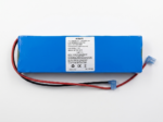 430662 430663 Lithium-ion 14.4v 6000mAh Battery for ACORN Superglide 130 T700 Stairlift - Image 3